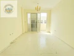 Like a brand new building limited offer Spacious apartment 1bhk for family with balcony in a reasona