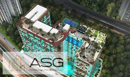 Resort-Inspired Living | Investors Deal | Few Units Left