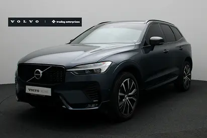 Certified by Al Futtaim - 2.499 Aed/month