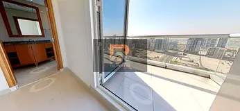 LIMITED OFFER PARKING FREE >>2BHK>>WITH WARDROBES >>NEAR TO DUBAI EXIT>>ONLY