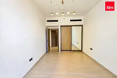Ready To Move In | Exclusive | Vacant