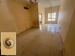 For annual rent in Ajman, one bedroom and living room, Al Naimiya 1 Opposite Al Naimiya Towers Payme
