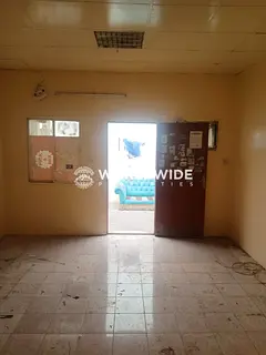 FOR RENT:: 39 LABOR ROOMS | FULLY FURNISHED | INCLUDING ALL BILLS | WALKING DISTNACE FROM CHINA MALL