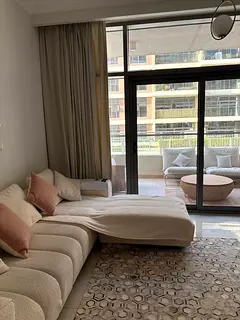LIVE THE DUBAI HILLS LIFESTYLE | COMMUNITY LIVING | UNFURNISHED