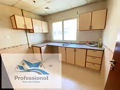FREE CAR PARKING//HUGE 2BHK WITH BALCONY ONLY 43K FAMILY BUILDING