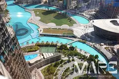DIRECT LIFT | FOUNTAIN VIEW | CHILLER FREE