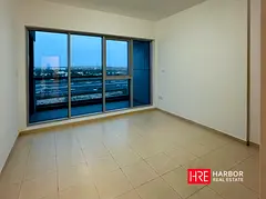 In House Payment Plan | Al Ain View | Rented