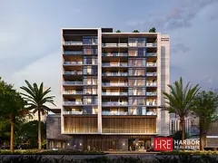 Handover Soon | Luxurious | Top-tier Designs