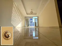 Apartment for annual rent