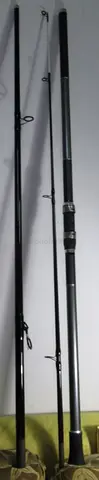 4.2m DAIWA SURF-ROCK CASTING ROD