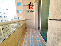 High Quality 2BR!! Near Pond Park!! For Family!! Book Now!!