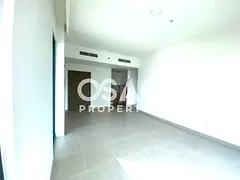 Exclusive Waterfront Living I Corner Unit