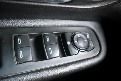 2022 GMC TERRAIN 照片 13