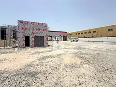 Car Services | Garage | Nearby RTA Services
