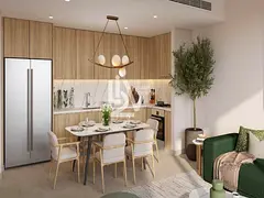 Prime Location | Payment Plan | G+1 Townhouse