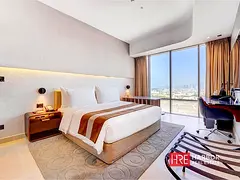 Premium Location | Investment Deal | High ROI