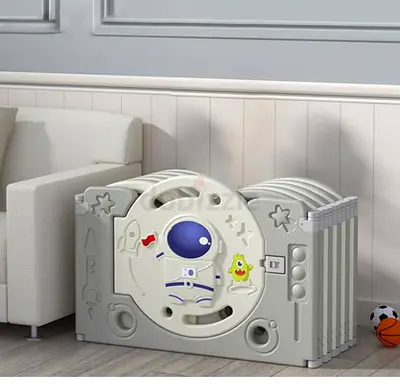 Baby Playpen for sale