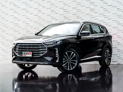 0% DOWN PAYMENT! | SAVVY-BUY | SKIP THE 8-MONTH WAIT | X70 PLUS COMFORT | WARRANTY