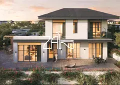 Signature Plot | Single Row |Prime Location
