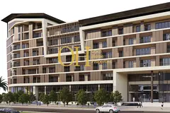Elegant Living | Contemporary Living | Ideal Home