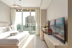 Marina Views | VOT | Strong ROI | Motivated