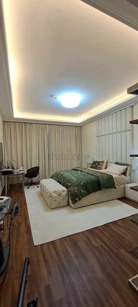DPV_View_Image_2
