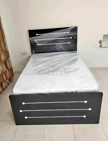 Beds