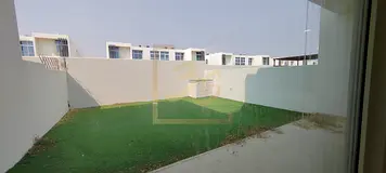 4 Bed Townhouse | Family Living | Pacifica