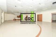 Fitted Office | Main Road | Free Parking