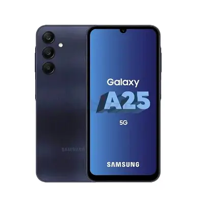 Samsung Galaxy A25 5G original