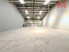 Majestic Warehouse Space for Rent– Prime Location
