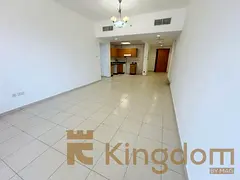 Large 1 Bed | Bright Unit | Ready to Move in