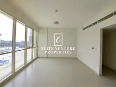 MODERN 2-BHK | SPACIOUS | PRIME LOCATION
