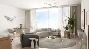 High End | Spacious Layout | Handover Soon
