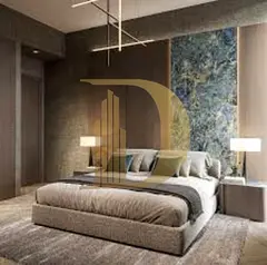 Investor Deal | 1BR | Arjan High ROI | Pool View