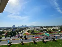 BRAND NEW - COMMUNITY LIVING - LIVE THE LIFESTYLE