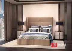Ultra Luxury Apartment | Highest Residential Tower