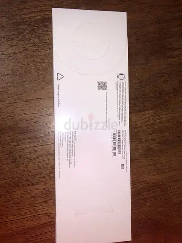 MASTERCOPY APPLE WATCH SERIES 10