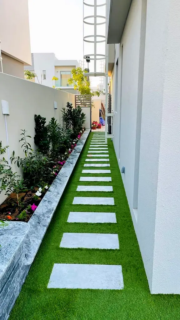 DPV_View_Image_3
