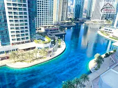 Generously Sized 3BR | Unfurnished | With Parking | For Sale