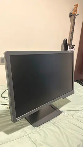 BenQ zowie XL2411P 144hz 27 inch Monitor for Sale