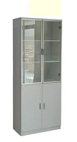 Brand New Office File Cabinet