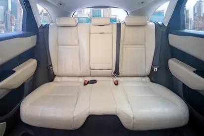 Land Rover Range Rover Velar R-Dynamic SE, миниатюра 15