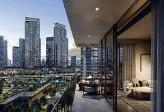 Community View I Prime Location I Close to Metro | OP