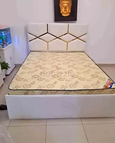 غرف نوم
