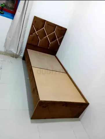 Beds