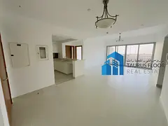 Luxury 2 BHK | Family Area | Near Metro