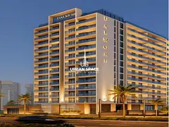 Well-Priced | 2BR Apartment | Near Handover