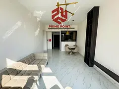 NEW BUILDING PRIME LOCATION | SPACIOUS