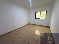 1BHK 31000 ! NO CASH DEPOSIT !! FREE MAINTENANCE